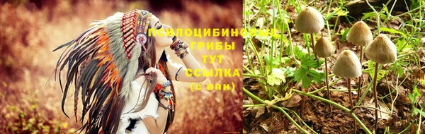гашиш Абинск